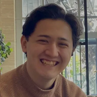 Aiju Kinoshita