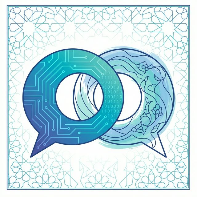 HamRaz: A Culture-Based Persian Conversation Dataset for Person-Centered Therapy using LLM Agents