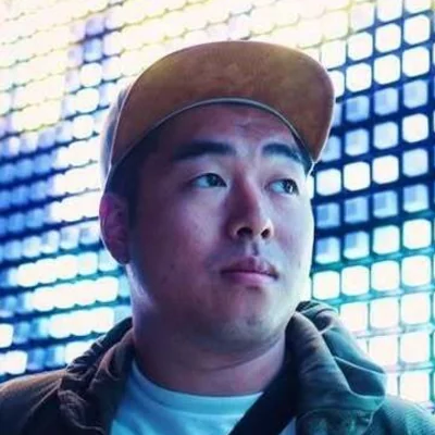 Kevin Chua